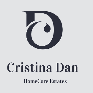Cristina Dan - HomeCore Estates
