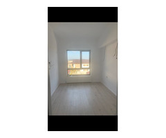 Case unice pe gustul tău - 6