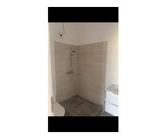 Case unice pe gustul tău - 7