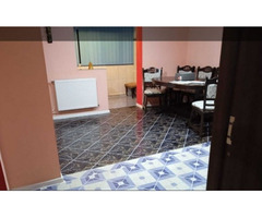 Apartament 2 camere decomandate Tecuci 70mp, renovat, 35.000 euro