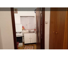 Apartament 2 camere decomandate Tecuci 70mp, renovat, 35.000 euro