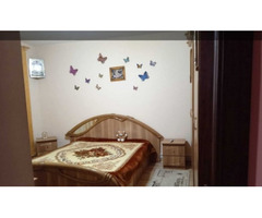 Apartament 2 camere decomandate Tecuci 70mp, renovat, 35.000 euro - 6