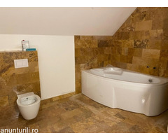 Vila P+M constructie 2013, Sanmihaiu Roman Timis, 150.000 euro