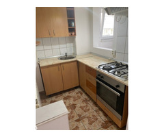 Apartament 2 camere decomandat, Lujerului, 48 mp, 61.000 euro - 6