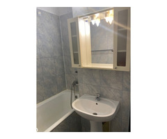 Apartament 2 camere decomandat, Lujerului, 48 mp, 61.000 euro - 7