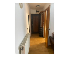 Apartament 2 camere decomandat, Lujerului, 48 mp, 61.000 euro - 8