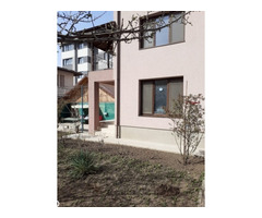 Vand vila P+2+M Chiajna Tineretului, constructie 450mp, 295.000 euro