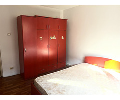 Vand Apartament 2 camere decomandate constanta zona gării