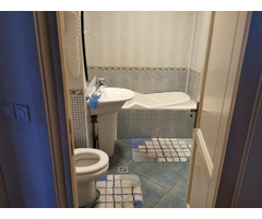 Apartament 2 camere decomandat Obor, renovat, mobilat si utilat, 89.000 euro - 6