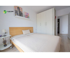 Apartamente noi 2 camere Class Park, Targoviste, 51mp, 56.200 euro - 7