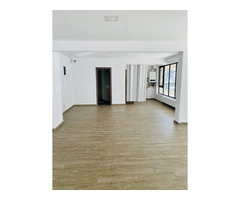 Spatiu de inchiriat in MIlitari Residence - 5