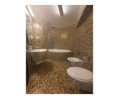 Penthouse 403mp Unirii, 5 camere, 3 bai, 4 balcoane, etajele 6+7, 630.000 euro