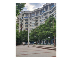 Penthouse 403mp Unirii, 5 camere, 3 bai, 4 balcoane, etajele 6+7, 630.000 euro - 6