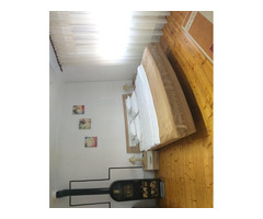 Casă de vânzare în Sibiu