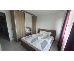 Închiriez apartament 2 camere