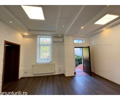 Casa 6 camere Aviatorilor, Emanoil Porumbaru, 115mp, loc de parcare, curte 50mp - 7