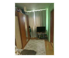 Vind sau schimb apartament 3 camere în Timișoara