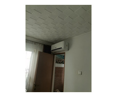 Vind sau schimb apartament 3 camere în Timișoara