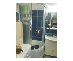 Vind sau schimb apartament 3 camere în Timișoara