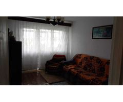 Vand apart 2 camere,zona Dr Marinescu - 6