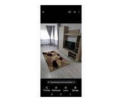 Casă la 10 km de Ploiesti - 2