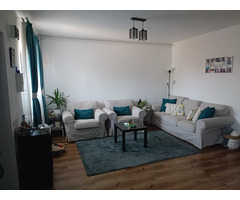 Casa cu 4 camere în Bragadiru pe strada Celofibrei. Preț 93000 euro.