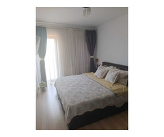 Casa cu 4 camere în Bragadiru pe strada Celofibrei. Preț 93000 euro. - 6