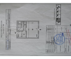 Casa cu 4 camere în Bragadiru pe strada Celofibrei. Preț 93000 euro. - 7