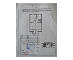 Casa cu 4 camere în Bragadiru pe strada Celofibrei. Preț 93000 euro. - 8