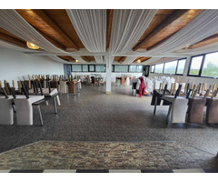 Sala de evenimente Iasi, Sarca - 6