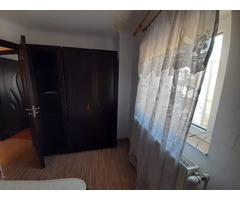 Apartament doua camere decomandat