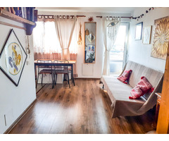 Apartament 2 camere, luminos, bloc nou, Brâncoveanu, 420 euro