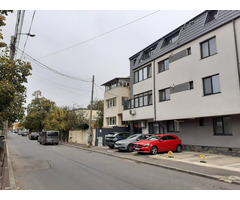 Apartament 2 camere, luminos, bloc nou, Brâncoveanu, 420 euro - 8
