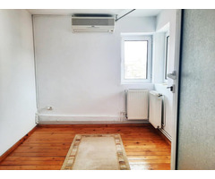 Primaverii: 4 camere in vila, etaj 2, birou, cabinet, locuinta, etc