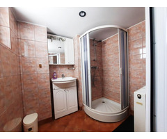 Primaverii: 4 camere in vila, etaj 2, birou, cabinet, locuinta, etc - 8
