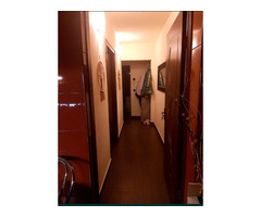 Apartament - 6