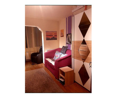 Apartament - 7