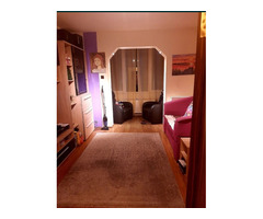 Apartament - 8