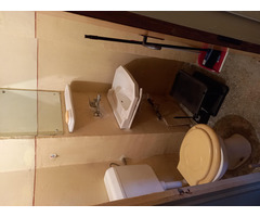 Apartament 3 camere Teiul Doamnei - 5