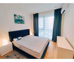 apartament de lux 2 camere,  zona Promenada,