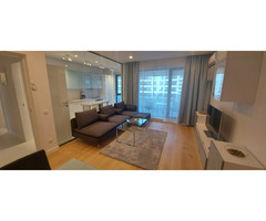 apartament de lux 2 camere,  zona Promenada,