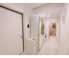 apartament de lux 2 camere,  zona Promenada, - 7
