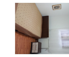 Inchiriez garsoniera Cotroceni - 1