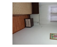 Inchiriez garsoniera Cotroceni - 2