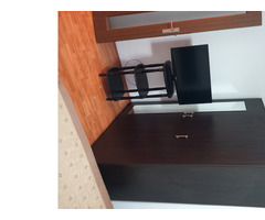 Inchiriez garsoniera Cotroceni - 3