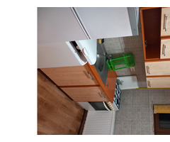 Inchiriez garsoniera Cotroceni - 5