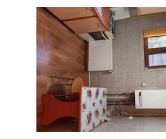 Inchiriez garsoniera Cotroceni - 6