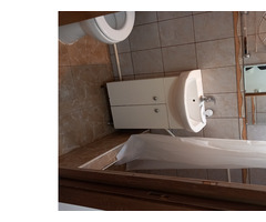 Inchiriez garsoniera Cotroceni - 7