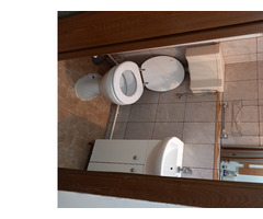 Inchiriez garsoniera Cotroceni - 8