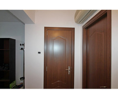City Park Mall, Parc Tabacarie, apartament 3 camere - 8